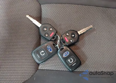 2019 Subaru Crosstrek 2.0I Premium from USA, damaged, VIN JF2GTACC6KH284631